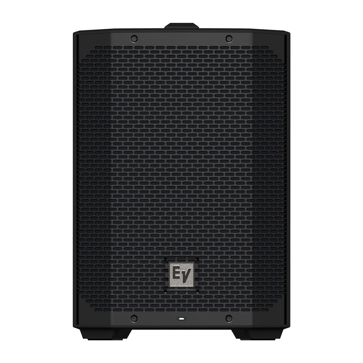 Electro-Voice Everse 8