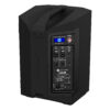 Vista Panel Electro-Voice Everse 8