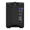 Reverso Electro-Voice Everse 8