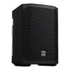 Vista Derecha Electro-Voice Everse 8