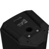 Vista Inferior Electro-Voice Everse 8
