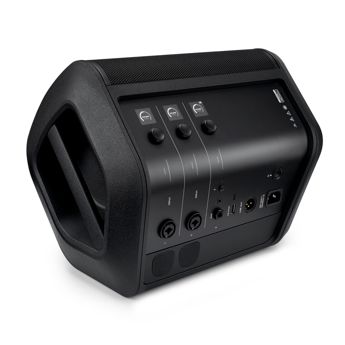 bose-s1-pro-plus-sistema-de-altavoz-portatil-con-bluetooth_modo-monitor-reverso