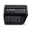 bose-s1-pro-plus-sistema-de-altavoz-portatil-con-bluetooth_panel-modo-monitor