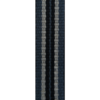 Diseño de la Correa para Sax Tenor/Barítono Rico SLA07