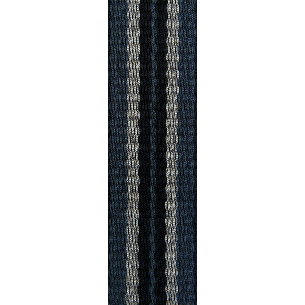 Diseño de la Correa para Sax Tenor/Barítono Rico SLA07