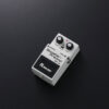 Foto Pedal BOSS BP-1W Booster/Preamp