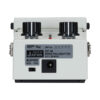 Reverso Pedal BOSS BP-1W Booster/Preamp