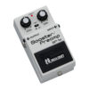 Vista Derecha Pedal BOSS BP-1W Booster/Preamp
