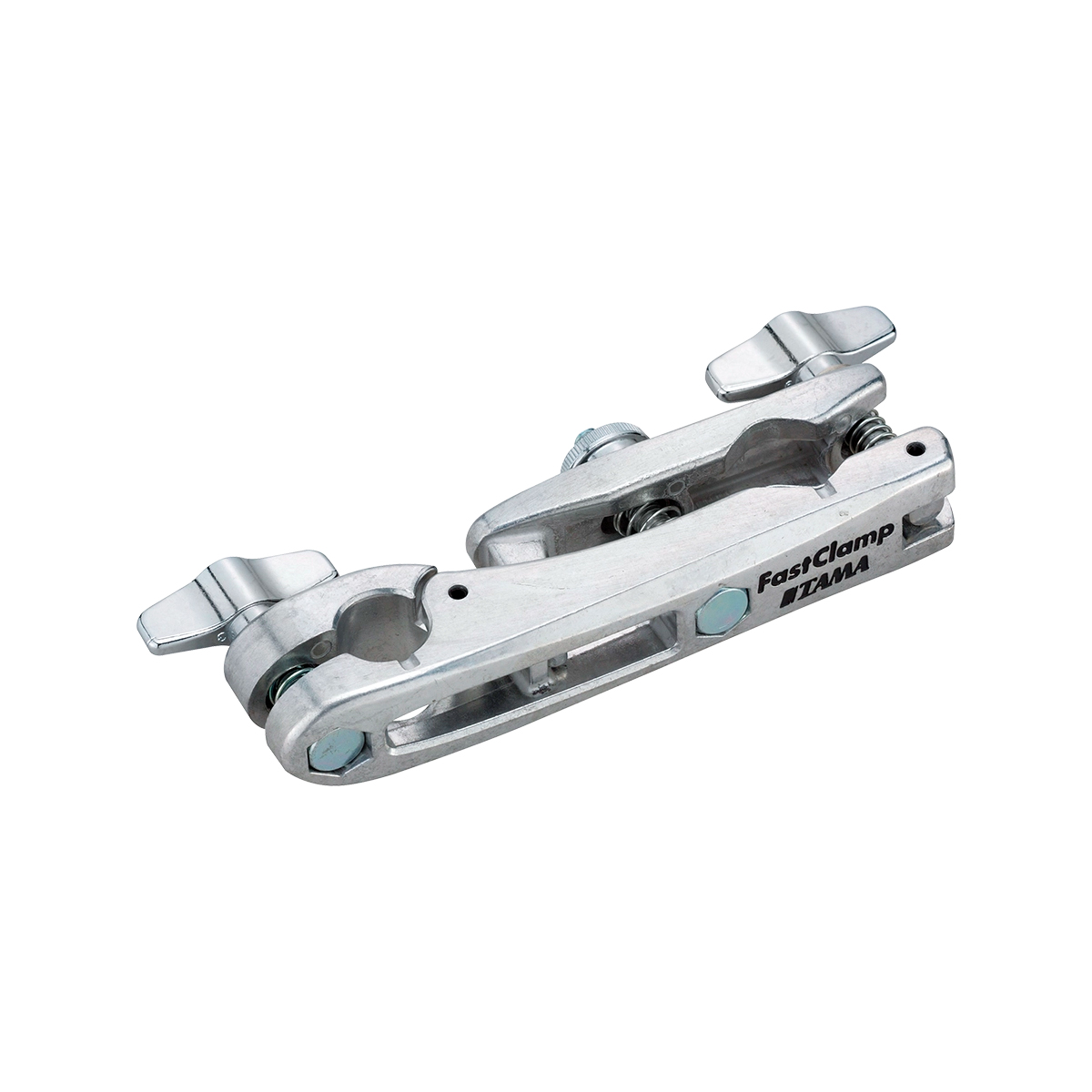 Soporte para Atril Tama MC61 Multi Clamp