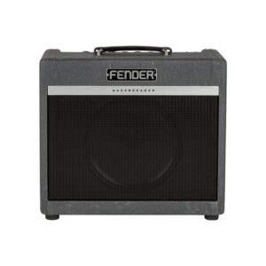 Amplificador de Guitarra Fender Bassbreaker 15 Combo