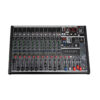 Mezcladora ProSound PAMX-12FX de 12 Canales Mezcladora ProSound PAMX-12FX de 12 Canales
