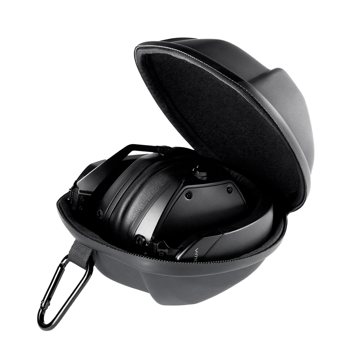 Funda Audífonos V-Moda M-200 con Funda