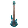 Bajo Ibanez SR305E-CUB Cerulean Aura Burst