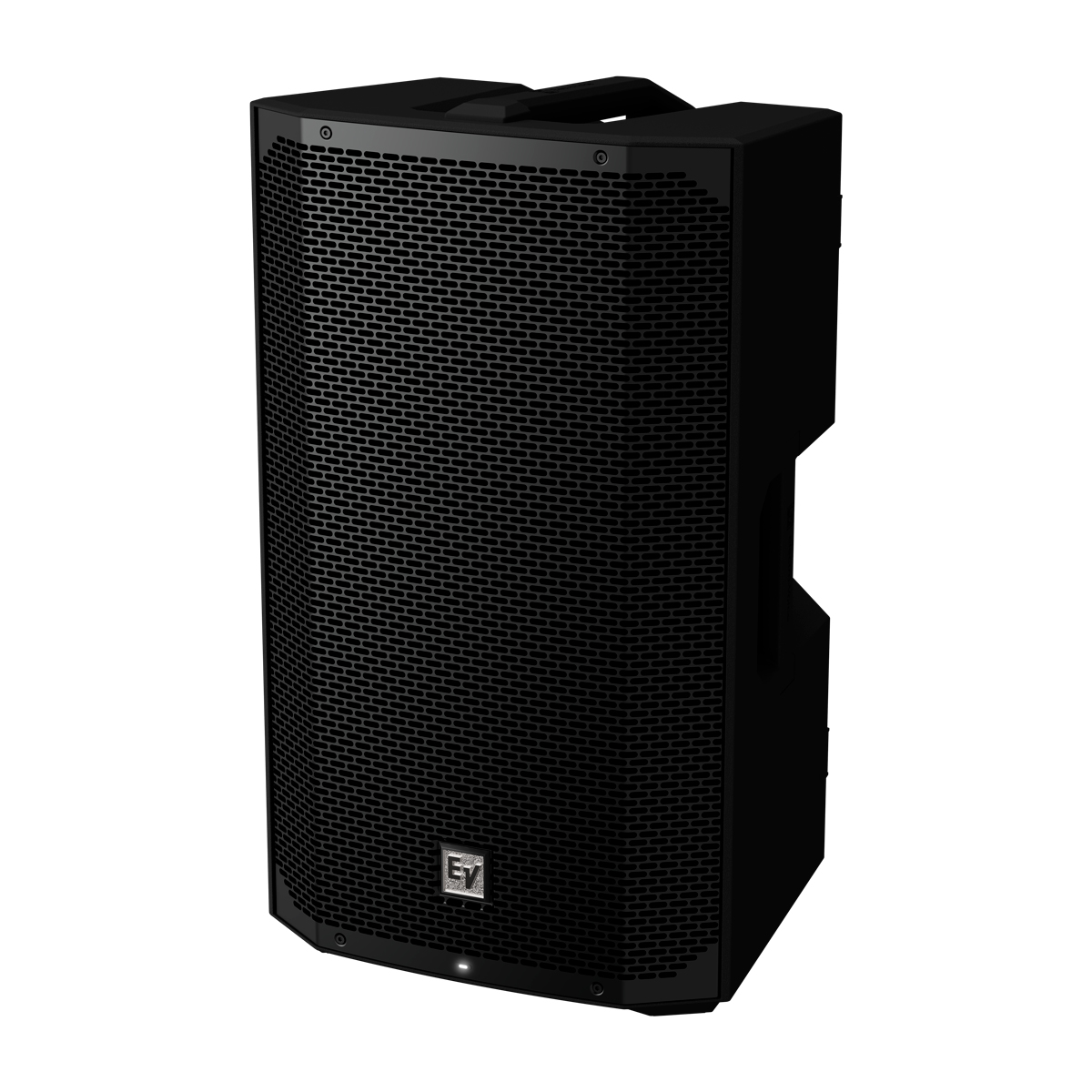 Electro-Voice Everse 12 Altavoz con Batería Recargable y Bluetooth Electro-Voice Everse 12 Altavoz con Batería Recargable y Bluetooth