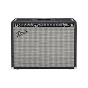 Amplificador Fender '65 Twin Reverb