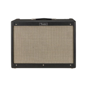 Amplificador Fender Hot Rod Deluxe IV