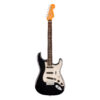 Guitarra Fender 70th Anniversary Player Stratocaster Guitarra Fender 70th Anniversary Player Stratocaster