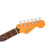 Cabezal Cabezal Guitarra Fender 70th Anniversary Player Stratocaster