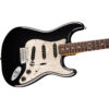 Cuerpo Cuerpo Guitarra Fender 70th Anniversary Player Stratocaster