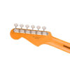 Maquinaria Maquinaria Guitarra Fender 70th Anniversary Player Stratocaster