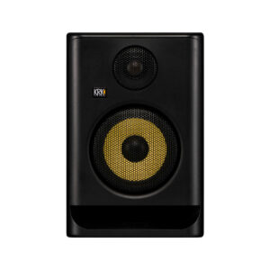 Monitor de Estudio KRK Rokit 5 Generation Five
