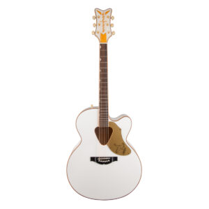 Gretsch G5022CWFE Rancher Falcon Jumbo