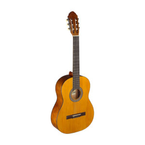 Guitarra Clásica 4/4 Stagg C440 M NAT