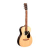 guitarra-electroacustica-martin-0-x2e-cocobolo Guitarra Electroacústica Martin 0-X2E Cocobolo