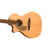 Guitarra Fender Newporter Player Zurda Guitarra Fender Newporter Player Zurda