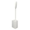 QSC KC12 Blanco Sistema de altavoces de columna de 3 vías QSC KC12 Blanco Sistema de altavoces de columna de 3 vías