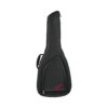 FAC610 Classical Gig Bag