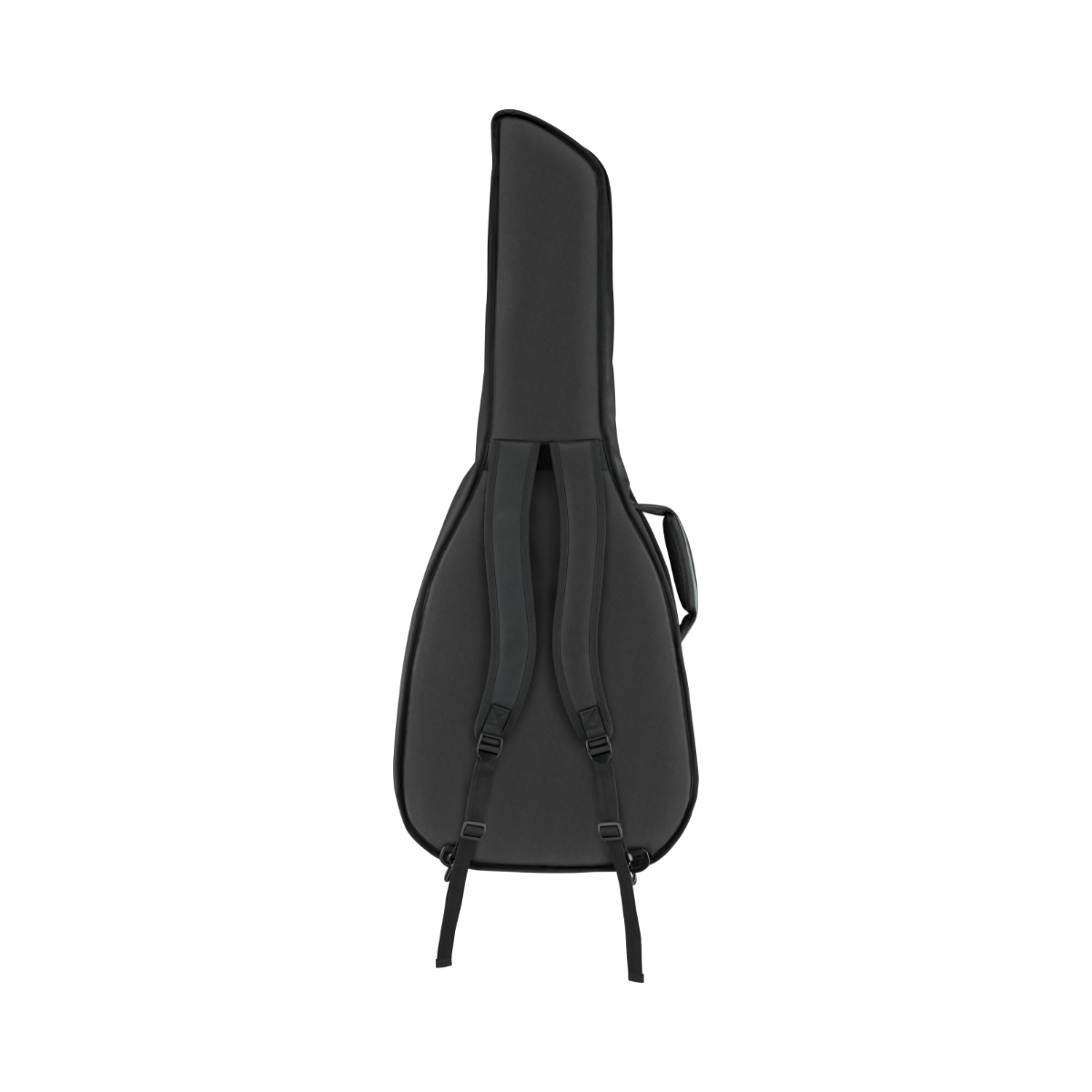 FAC610 Classical Gig Bag