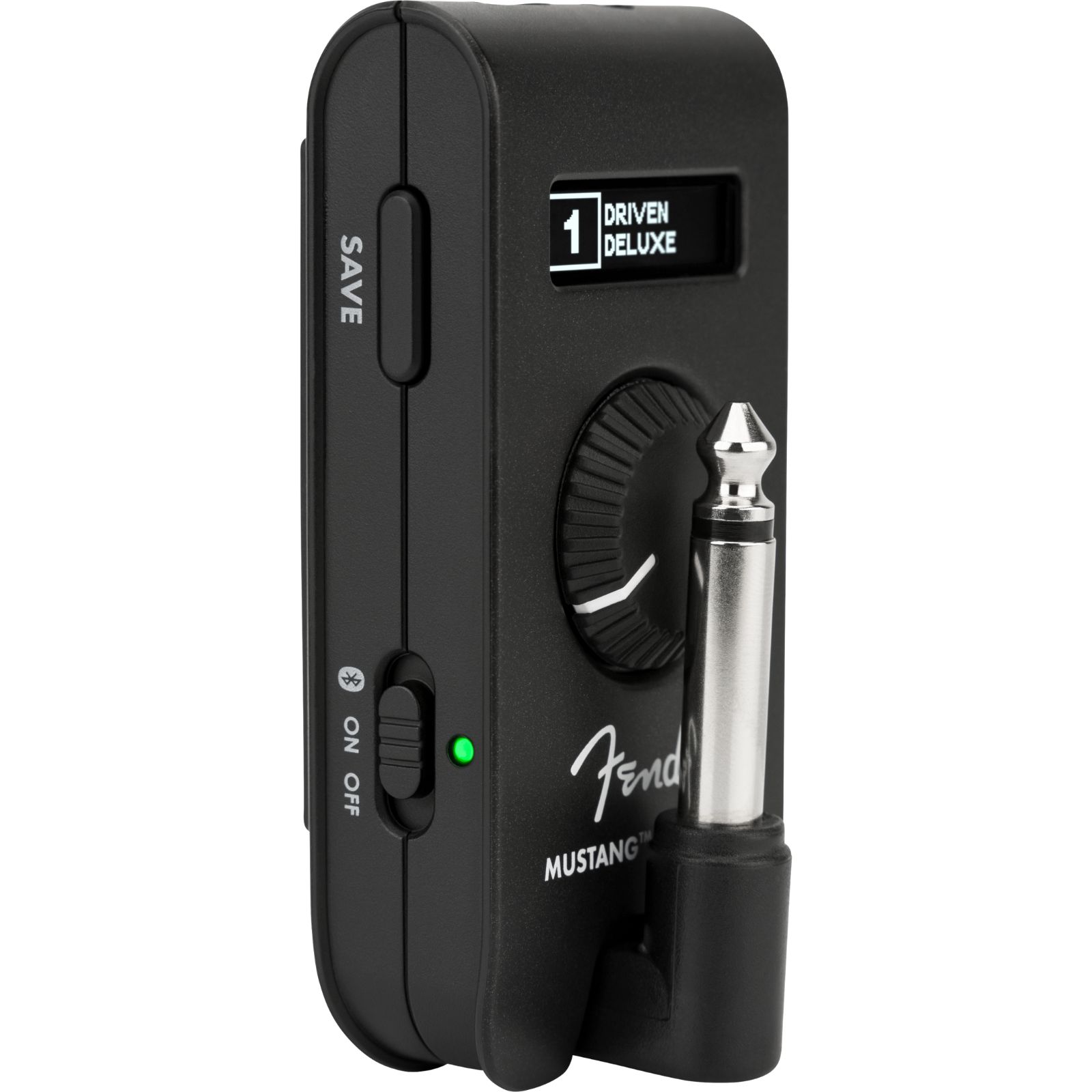 fender-mustang-micro-plus-2311614000-2 Fender Mustang Micro Plus