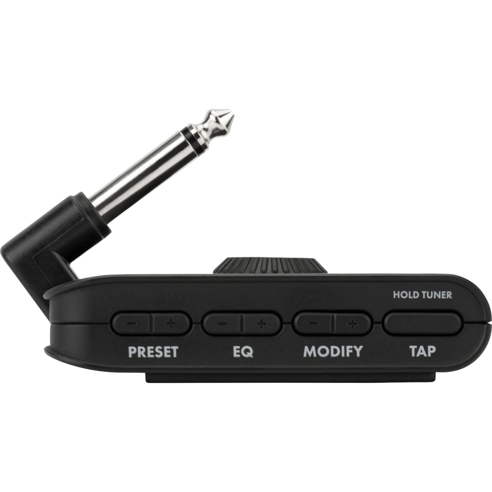 fender-mustang-micro-plus-2311614000-4 Fender Mustang Micro Plus