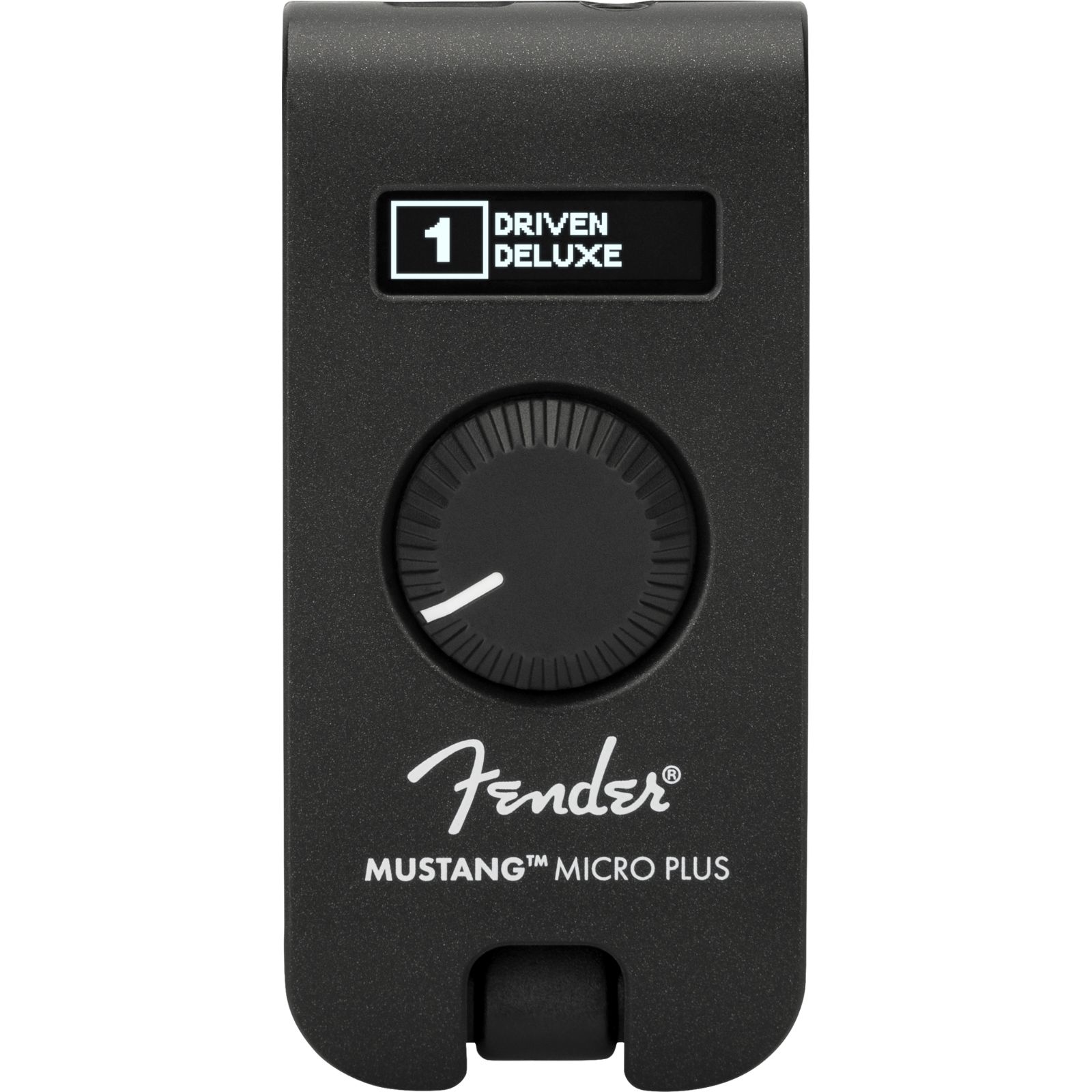 fender-mustang-micro-plus-2311614000 Fender Mustang Micro Plus