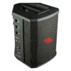 proel-freeoneexus-altavoz-todo-en-uno-con-bateria-recargable