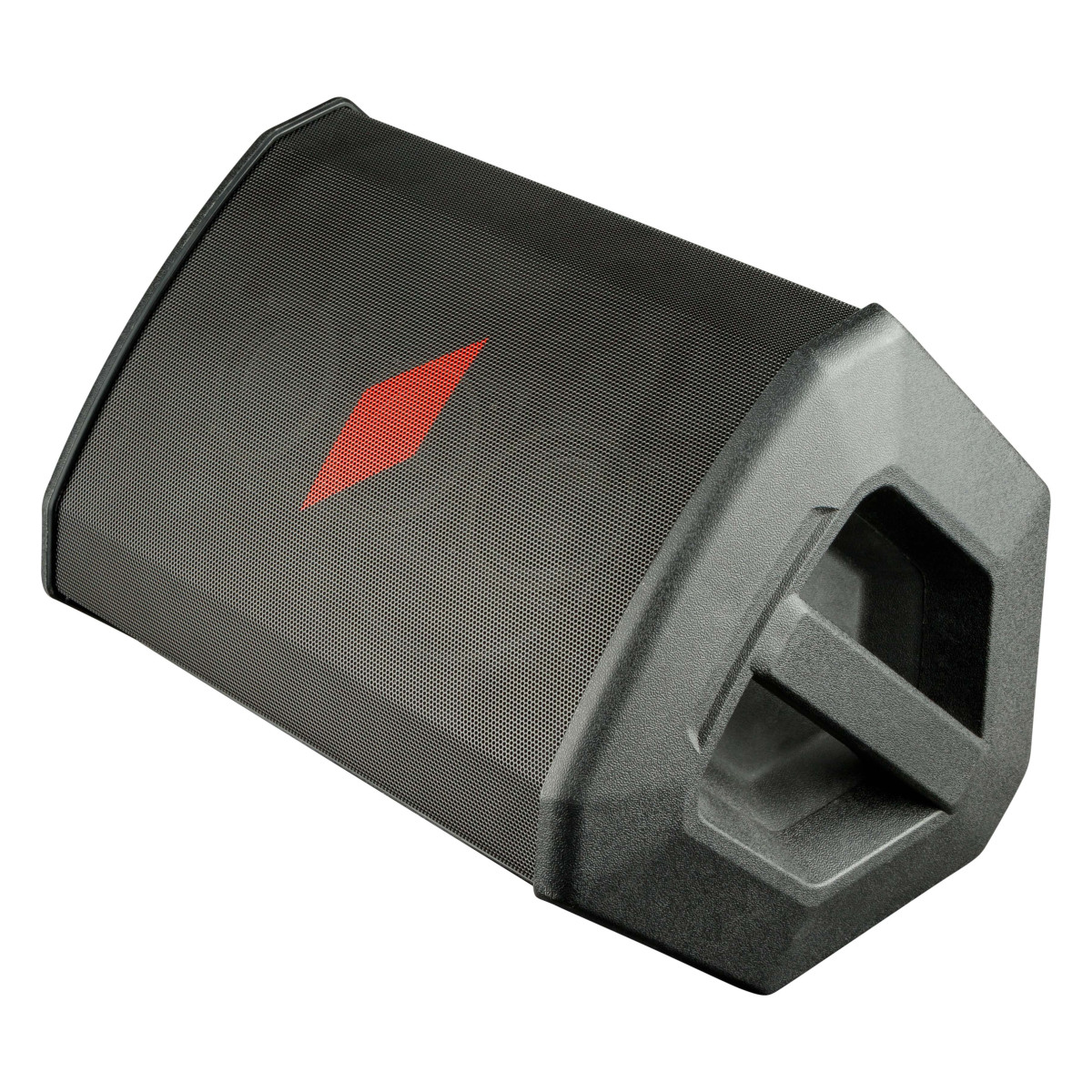 proel-freeoneexus-altavoz-todo-en-uno-con-bateria-recargable-2