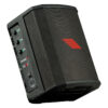 proel-freeoneexus-altavoz-todo-en-uno-con-bateria-recargable-3