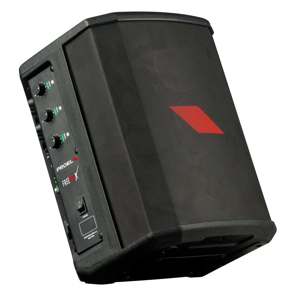 proel-freeoneexus-altavoz-todo-en-uno-con-bateria-recargable-3