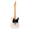 Squier Classic Vibe 50s Telecaster White Blonde Squier Classic Vibe 50s Telecaster White Blonde