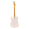 Squier Classic Vibe 50s Telecaster White Blonde Squier Classic Vibe 50s Telecaster White Blonde