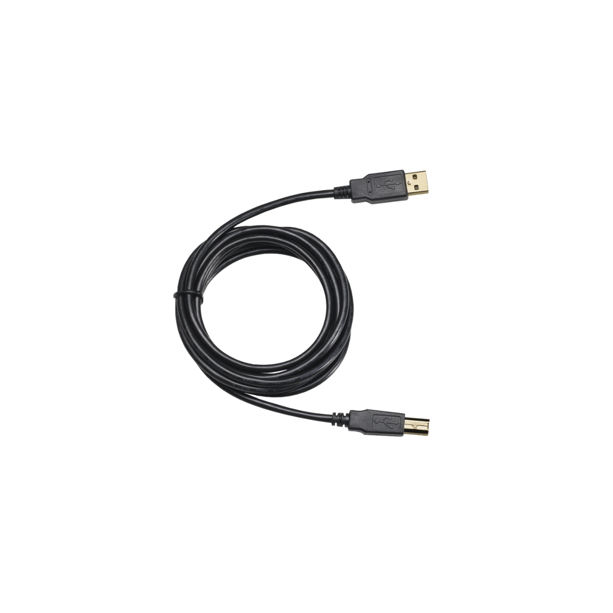 Audio-Technica AT-LP120XUSB Tocadiscos con accionamiento directo Audio-Technica AT-LP120XUSB Tocadiscos con accionamiento directo