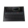 Allen & Heath Qu-6D consola digital profesional vista frontal Allen & Heath Qu-6D consola digital profesional vista frontal