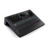 Allen & Heath Qu-6D pantalla táctil capacitiva de 7 pulgadas Allen & Heath Qu-6D pantalla táctil capacitiva de 7 pulgadas