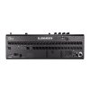 Consola Allen & Heath Qu-6D para producción audiovisual Consola Allen & Heath Qu-6D para producción audiovisual