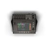 Consola digital Allen & Heath CQ-12T con pantalla táctil de 7 pulgadas Consola digital Allen & Heath CQ-12T con pantalla táctil de 7 pulgadas