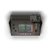 Consola digital Allen & Heath CQ-18T con pantalla táctil de 7 pulgadas