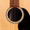 Martin 00-X2E Cocobolo disponible en Greins Casa de Música
