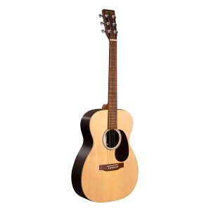 Martin 00-X2E Cocobolo guitarra electroacústica vista frontal