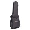 Martin D Jr E StreetMaster con funda original Softshell Martin